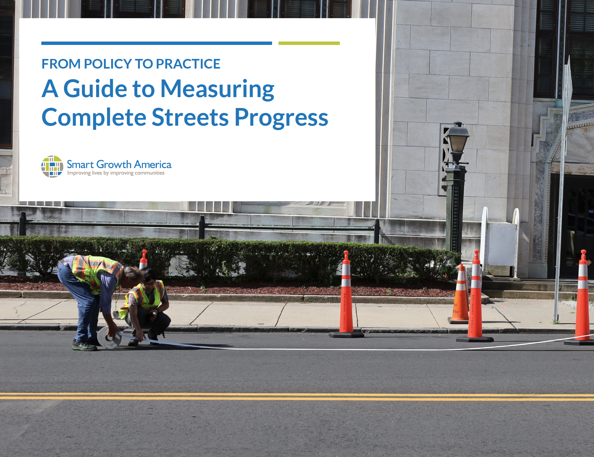 click here on report cover to read the report PDF